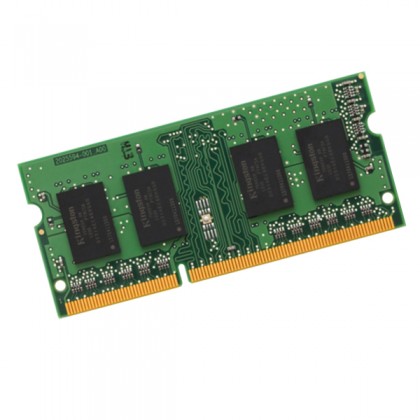 Kingston KVR26S19S8/8 8GB DDR4 2666Mhz PC4 2666 SODIMM Notebook RAM Kingston KVR26S19S8/8 8GB DDR4 2666Mhz PC4 2666 SODIMM Notebook RAM